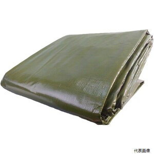 yX^v[z OGS-413 ^JCN #4000 ODO[V[g 5.4m×5.4m