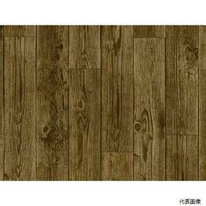 aOrA REN-03 a \Ă͂鉖rV[g mxV[g 90cm×180cm