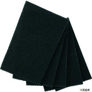 yX^v[zACZ KY206 aisen HMƖpRQƂ5