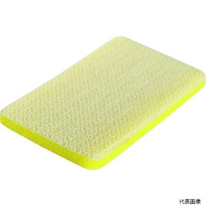 yX^v[zACZ GP021 aisen gsJ V[guV10