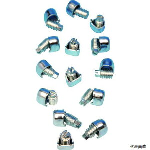 JUBILEE MB1704 �}���`�o���h�p6�p�X�N�����[�E�n�E�W���O�̂� (�e25��) ���| �� �K�[�f��
