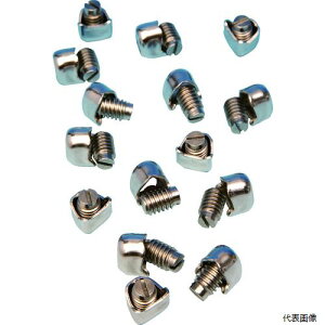 JUBILEE MB1803 �}���`�o���h�p6�p�X�N�����[�E�n�E�W���O�̂� SUS304 (�e25��) ���| �� �K�[�f��
