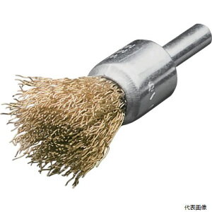 yX^v[zLESSMANN 452561 tGh^uV ^Jg0.3 17