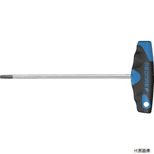 GEDORE 2521598 T�^�g���N�X�����` 2142TX T30