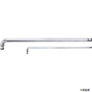 GEDORE 2797143 �{�[���|�C���g�Z�p�_�����` 42DKEL 7.0mm