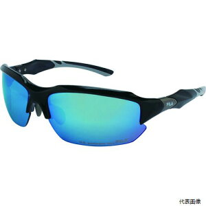 GjbNX SF4016J-COL.10 FILA @\OX TOX SF4016J-ubN^u[zCg