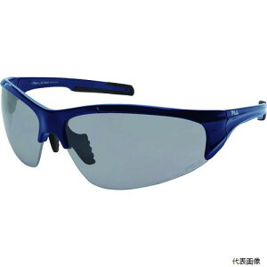 GjbNX SF8859J-COL.U22 FILA TOX SF8859J-u[O[