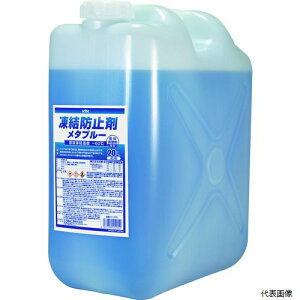 yX^v[zÉ͖iH 41-205 KYK h~܃^u[ 20L |ʃ^Cv