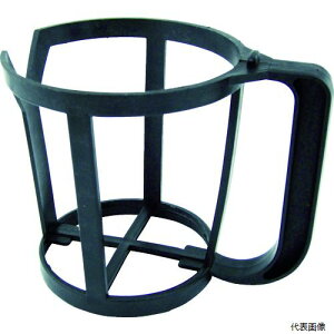 gXR TCH-400 TRUSCO t ĝēhJbvz_[ 400CCp