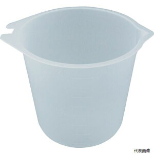 gXR TCH-600-R10 TRUSCO ĝēhJbv 600CCp (10)