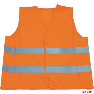 �g���X�R TABJ-OR TRUSCO JIS T 8127�K�����S�x�X�g �u���I�����W