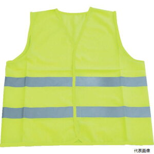 �g���X�R TABJ-YE TRUSCO JIS T 8127�K�����S�x�X�g �u���C�G���[