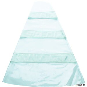 gXR TACC-700W TRUSCO SR[pˍތtJo[ ˍޔ