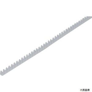 �g���X�R TGB-032-50 TRUSCO ���݃u�b�V�� ��3.2mm�p ����256mm 50�{��