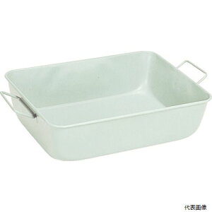 (s) gXR W-2NG TRUSCO ^p[cBOX L825X525X149