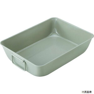 gXR W-3NG TRUSCO ^p[cBOX L530X380X149