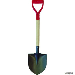 gXR MSE-970R TRUSCO ؕVxGRm~[^Cv ی` S970mm