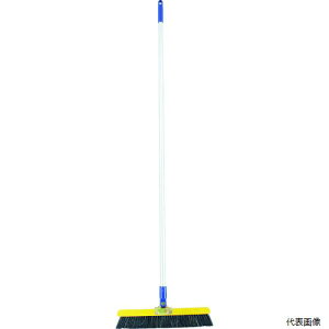 yX^v[z(s) gXR TPHW-30A TRUSCO Rق(pCv)30CM 330mm×1340mm