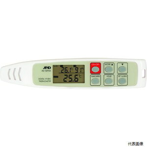 yX^v[zG[EAhEfC AD5694A AD gь^MǎwExv AD5694A
