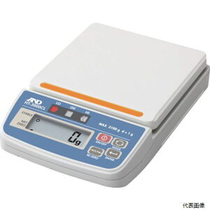 �y�X�^���v�����[�z �G�[�E�A���h�E�f�C HT3000CL A��D �R���p���[�^���C�g���f�W�^���͂��� HT3000CL