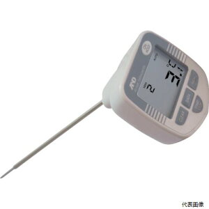 G[EAhEfC AD5628 AD h`[tSxv AD5628