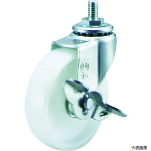 [GC LT-50NS-M8-14 ˂ݎ  LX^[ iC ԗ֌a50mm Xgbp[t L^Cv LT^ lW@M8×14sb`1.25