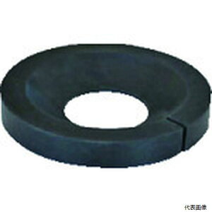 }C` CP-S-BK LXp[ STCY ubN