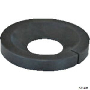 }C` CP-M-BK LXp[ MTCY ubN