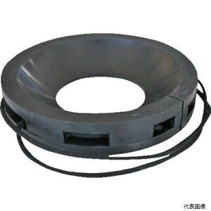 }C` CP-L-BK LXp[ LTCY ubN