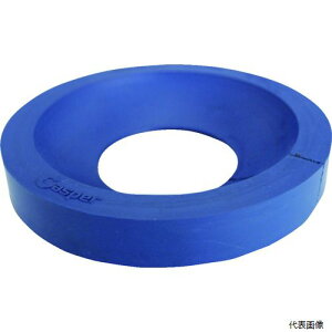 }C` CP-EPDM-S-BL LXp[ (N[[dl)STCY u[