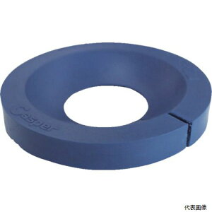 }C` CP-EPDM-M-BL LXp[ (N[[dl)MTCY u[