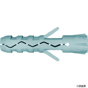 friulsider TU-4X20-35 friulside �i�C�����v���O TU 4X20(35�{��)