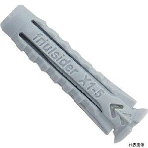 friulsider X1-8X40 -20 friulside �i�C�����v���O X1 8X40(20�{��)