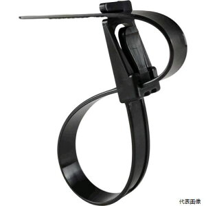 �y�X�^���v�����[�z �G�X�W�[�H�� SG-FF200W SG �t���[�^�C (�ό�E�ϔM�^�C�v) ���F 7.8×200mm
