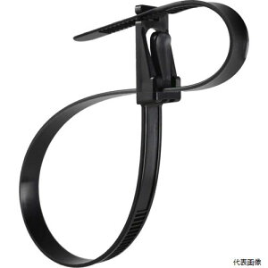 GXW[H SG-FF275W SG t[^C (όEϔM^Cv) F 7.8×275mm