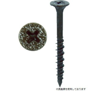 嗢 544-312 OHSATO  ؂ɂrX PR 3.8×30 (180{)