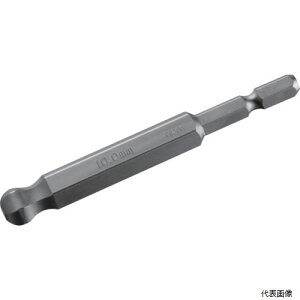 gbvH EBP-100 TOP dhp{[|Cgrbg 10mm