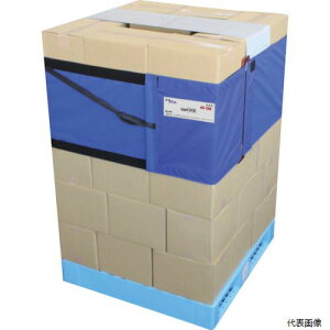 yX^v[z}C` CL-45-LM P[XbN 45-LM 450×4700mm