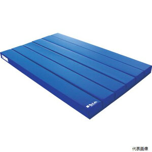 �y�X�^���v�����[�z �}���C�` RM-6A-6W-B-1 ���[���}�b�g 6A-6W M�u���[