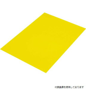 yX^v[zX[G 7414L 200X300 3M ϔM|C~he[v 7414L 200X300mm