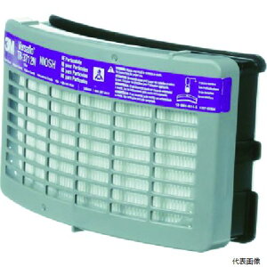 �y�X�^���v�����[�z3M TR-3712J �o�[�T�t���[[[TM��]] ��ߍ� TR-3712J