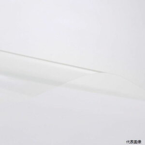 3M SH2CLAR A3 �X�R�b�`�e�B���g ��U�h�~�t�B���� SH2CLAR A3