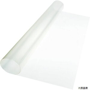 yX^v[zX[G SH15CLAR-A A3 3M XRb`eBg hƃtB SH15CLAR-A A3