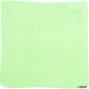 yX^v[zj[EFuY RM1820578GN o[Ch }CNt@Co[NX 305×305 O[