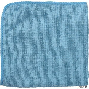 �j���[�E�F���u�����Y RM1820583BL ���o�[���C�h �}�C�N���t�@�C�o�[�N���X 406×406 �u���[