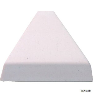 yX^v[zV[h SK-MZA1 AJS