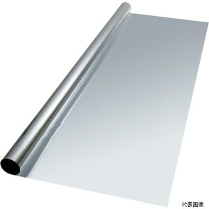 (������s��) 3M LOW E 20 SIL 1016X2 �f�M�t�B���� Low-E 20 �V���o�[ 1016mmX2m