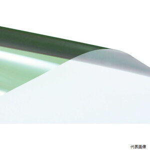 yX^v[zX[G NANO40S A3 3M XRb`eBg ՔMtB NANO40S A3