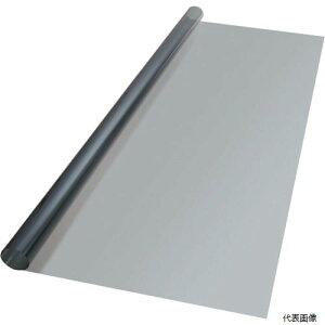 yX^v[zX[G NANO70S 1016X2 3M XRb`eBg ՔMtB NANO70S 1016mmX2m