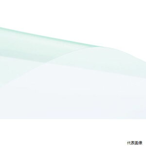 yX^v[zX[G NANO80S A3 3M XRb`eBg ՔMtB NANO80S A3